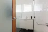 4 Dodds Place, Watson, ACT 2602-Image