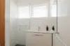 4 Dodds Place, Watson, ACT 2602-Image
