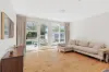 4 Dodds Place, Watson, ACT 2602-Image