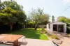 4 Dodds Place, Watson, ACT 2602-Image
