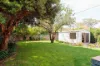 4 Dodds Place, Watson, ACT 2602-Image