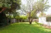 4 Dodds Place, Watson, ACT 2602-Image
