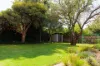 4 Dodds Place, Watson, ACT 2602-Image