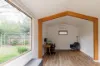 4 Dodds Place, Watson, ACT 2602-Image