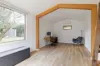 4 Dodds Place, Watson, ACT 2602-Image