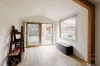 4 Dodds Place, Watson, ACT 2602-Image