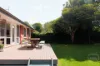 4 Dodds Place, Watson, ACT 2602-Image