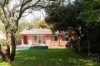 4 Dodds Place, Watson, ACT 2602-Image