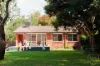 4 Dodds Place, Watson, ACT 2602-Image