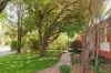 4 Dodds Place, Watson, ACT 2602-Image