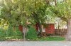 4 Dodds Place, Watson, ACT 2602-Image