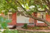 4 Dodds Place, Watson, ACT 2602-Image