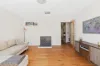 4 Dodds Place, Watson, ACT 2602-Image