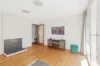 4 Dodds Place, Watson, ACT 2602-Image