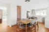 4 Dodds Place, Watson, ACT 2602-Image
