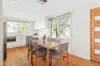 4 Dodds Place, Watson, ACT 2602-Image