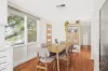 4 Dodds Place, Watson, ACT 2602-Image