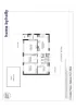 4 Dodds Place, Watson, ACT 2602-Floorplan