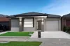 4 Dolcetto Way, Fraser Rise, Vic 3336