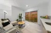 4 Dolcetto Way, Fraser Rise, Vic 3336-Image
