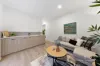 4 Dolcetto Way, Fraser Rise, Vic 3336-Image