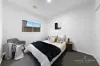 4 Dolcetto Way, Fraser Rise, Vic 3336-Image