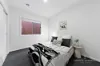 4 Dolcetto Way, Fraser Rise, Vic 3336-Image