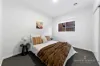 4 Dolcetto Way, Fraser Rise, Vic 3336-Image