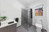 4 Dolcetto Way, Fraser Rise, Vic 3336-Image