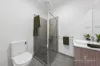 4 Dolcetto Way, Fraser Rise, Vic 3336-Image
