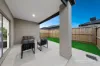 4 Dolcetto Way, Fraser Rise, Vic 3336-Image