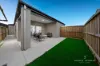 4 Dolcetto Way, Fraser Rise, Vic 3336-Image