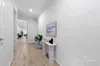 4 Dolcetto Way, Fraser Rise, Vic 3336-Image