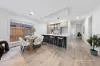 4 Dolcetto Way, Fraser Rise, Vic 3336-Image