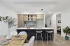 4 Dolcetto Way, Fraser Rise, Vic 3336-Image