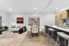 4 Dolcetto Way, Fraser Rise, Vic 3336-Image