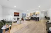 4 Dolcetto Way, Fraser Rise, Vic 3336-Image