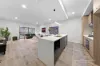 4 Dolcetto Way, Fraser Rise, Vic 3336-Image
