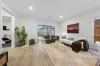 4 Dolcetto Way, Fraser Rise, Vic 3336-Image