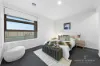 4 Dolcetto Way, Fraser Rise, Vic 3336-Image