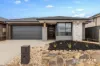 4 Dolomites Drive, Truganina, Vic 3029