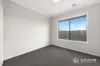 4 Dolomites Drive, Truganina, Vic 3029-Image