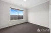 4 Dolomites Drive, Truganina, Vic 3029-Image