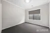 4 Dolomites Drive, Truganina, Vic 3029-Image