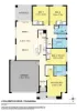 4 Dolomites Drive, Truganina, Vic 3029-Image