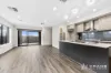4 Dolomites Drive, Truganina, Vic 3029-Image