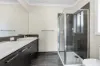 4 Dolomites Drive, Truganina, Vic 3029-Image