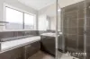 4 Dolomites Drive, Truganina, Vic 3029-Image