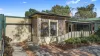 4 Dolphin Street, Elizabeth East, SA 5112