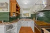 4 Dolphin Street, Elizabeth East, SA 5112-Image